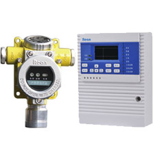 煤气浓度报警器|煤气泄漏检测仪|液化气检漏仪