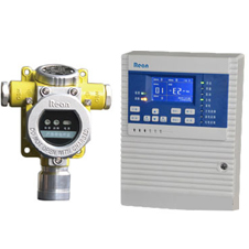 RBK-6000-ZL9�Ͳ�Ʒ����