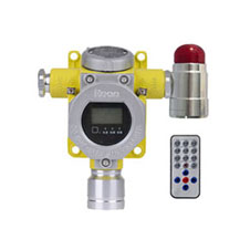 煤气泄漏警报器|煤气浓度检测仪|厂家直供气体报警器