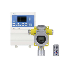 RBK系列一氧化碳报警器|一氧化碳报警器厂家