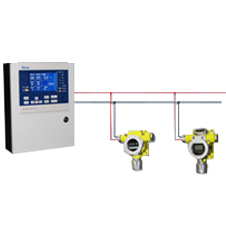 液化气报警器|液化石油气检测仪|液化气检漏仪|煤气罐报警器厂家