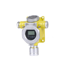 液化石油气泄漏报警器|液化气浓度报警器|便携式液化气检测仪
